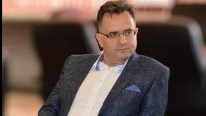 Kepez’de "Su" Savaşları! Murat Çağlayan Resti Çekti: "Su Siyasetten Büyüktür, Kavga Yarını Kaybettirir!"