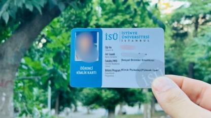 Kimlik Kartını Kaybedenler Ne Yapacak? İşte Yeni Başvuru Yolu!