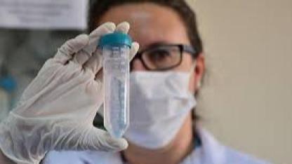 Kimyasal Dezenfektanlara Doğal Rakip Geldi: ÇOMÜ’den Dünyaya Örnek Buluş!