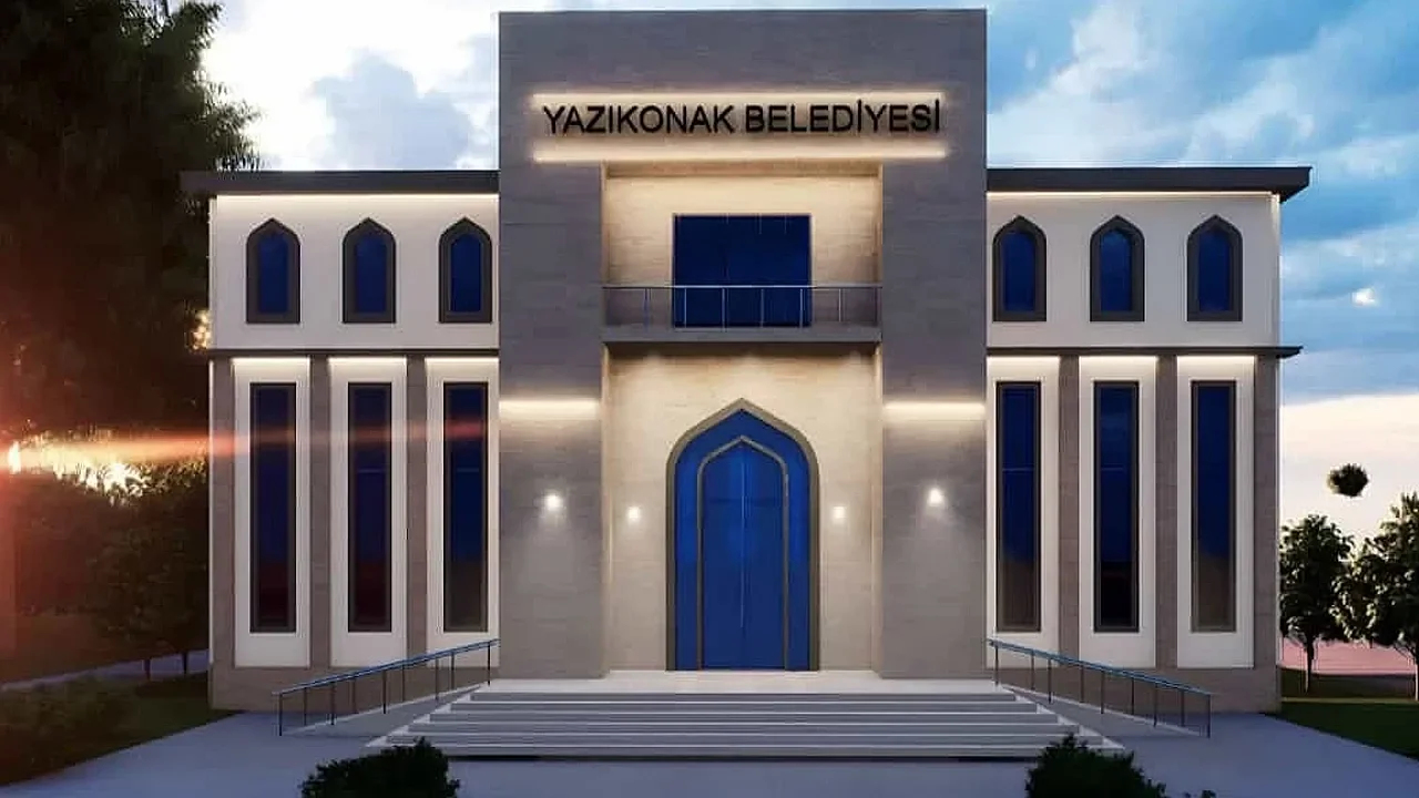 KPSS 60 Puanı Olanlar Dikkat! Belediye Bünyesine Atama Yapılacak! Hangi Bölüm Mezunları Başvurabilir?