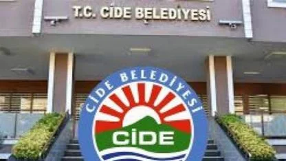 KPSS 70 Puan Yeterli: Kastamonu'da Belediye Kadrosuna Girmek İçin Büyük Fırsat!