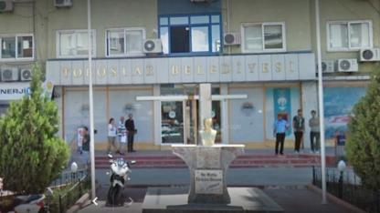 KPSS 70 Puanla Memuriyet! Toroslar Belediyesi Teknik Personel Alım Detayları