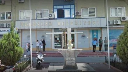 KPSS 70 Puanla Memuriyet! Toroslar Belediyesi Teknik Personel Alım Detayları