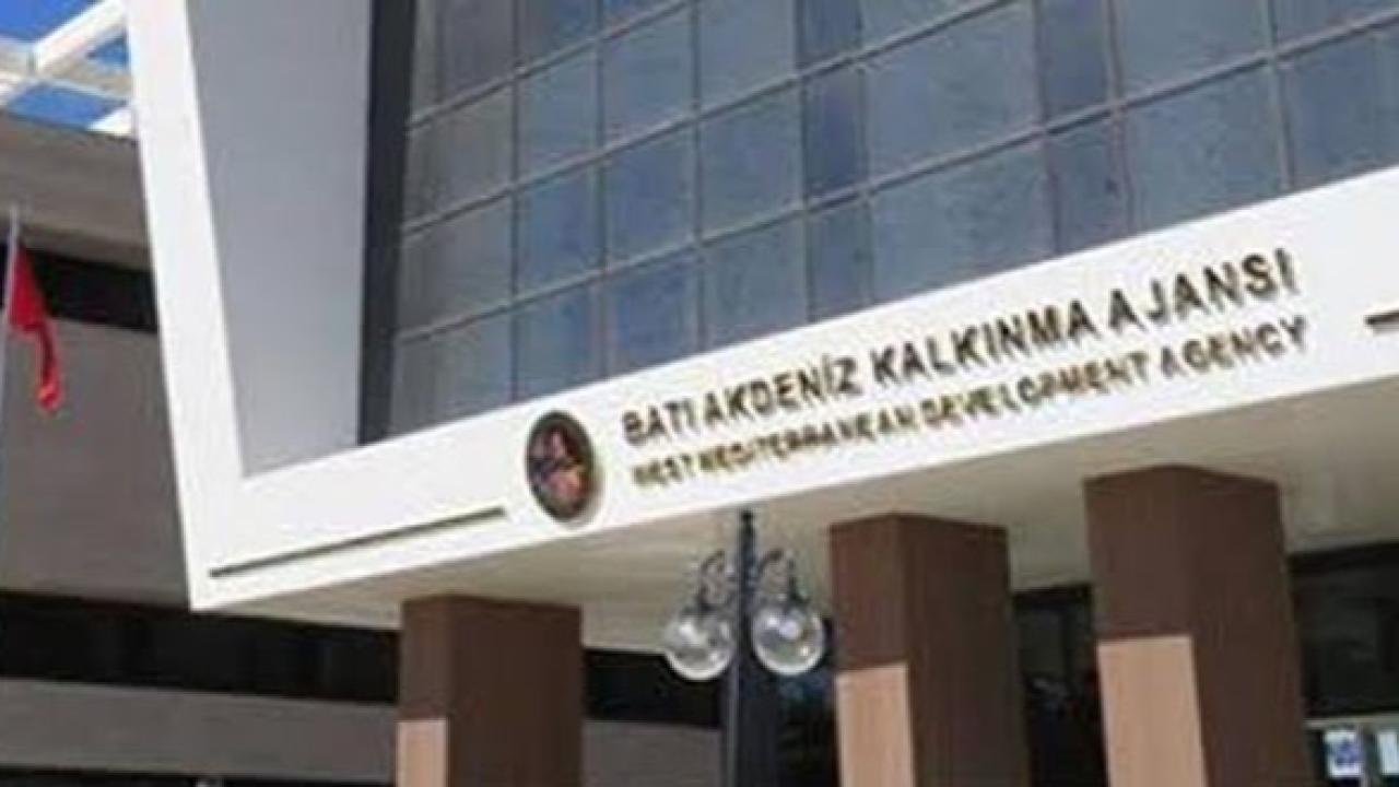 KPSS 80 Puan Şartı! BAKA Uzman Personel Alımı İçin Kriterleri Açıkladı