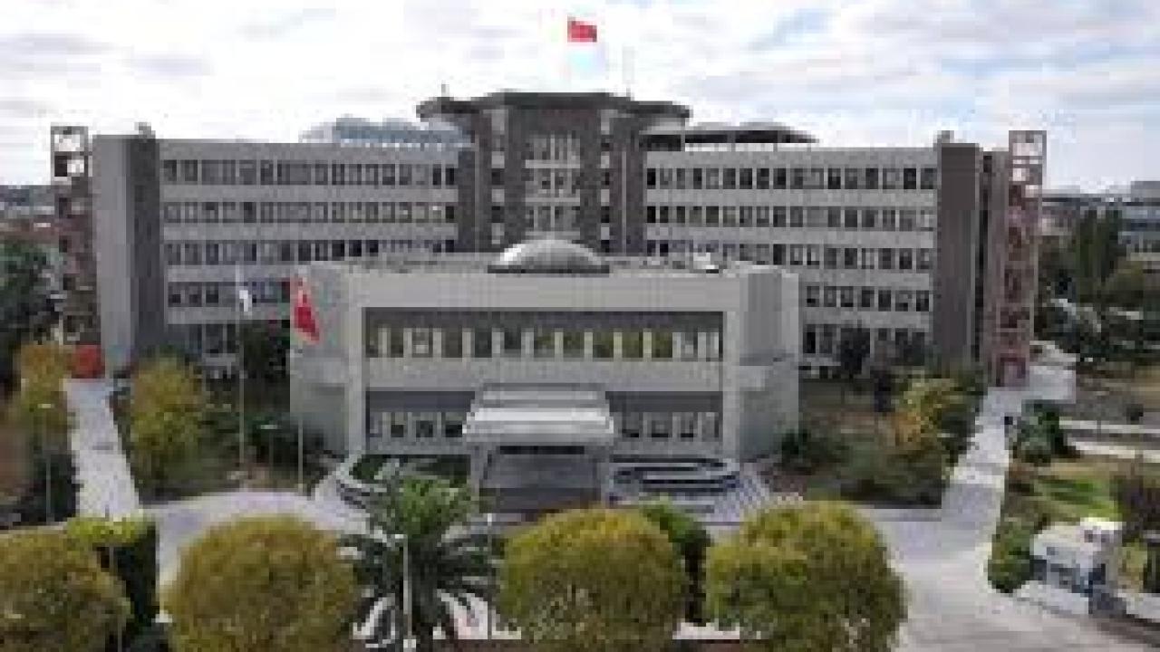 KPSS P48 Puanı Olanlara Müjde! Kadıköy Belediyesi Müfettiş Yardımcılığı Sınavı Açıyor