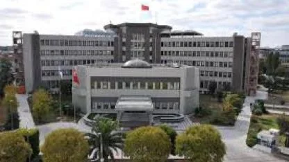 KPSS P48 Puanı Olanlara Müjde! Kadıköy Belediyesi Müfettiş Yardımcılığı Sınavı Açıyor