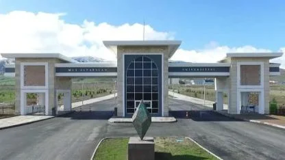 KPSS’den 50-60 Puan Alanlar Buraya! Mülakat Yok, Sınav Yok! O Üniversite 10 Memur Alacak