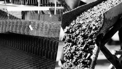 KÜÇÜKKUYU BELEDİYE BAŞKANLIĞI