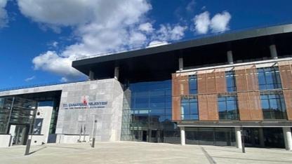 Kulisler Hareketliydi, Karar Verildi! Çanakkale Belediyesi’nin Yeni Müdürleri Belli Oldu!