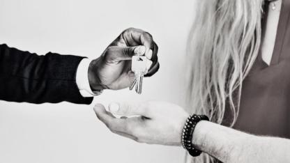 LAPSEKİ BELEDİYE BAŞKANLIĞI