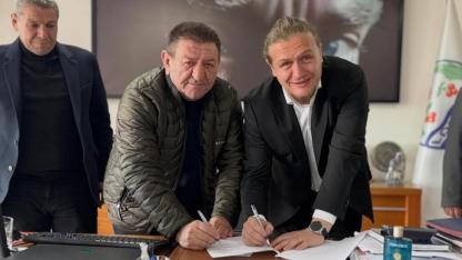 Lapseki Belediyesi personel şirketinde çalışanlara %19 zam