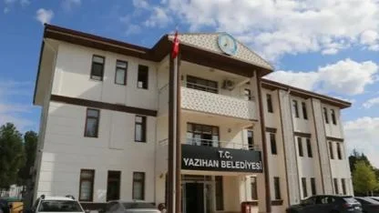 Lisans Mezunları Buraya! Belediye Bünyesinde 657'ye Tabi Yeni Kadrolar Açıldı! İşte Şartlar