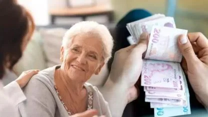 Maaşınız Kesilebilir! Gelir Testinde 'Araç ve Kira' Ayarı Geldi