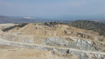 Madenlerde Yeni Anayasa: Artık Hiçbir Şey Eskisi Gibi Olmayacak.