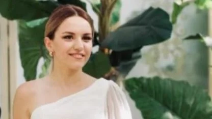 Memur Servisi Kaza Yaptı: Hemşire Kadriye Koçan hayatını kaybetti