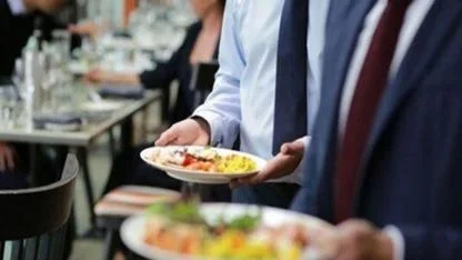 Memurların 2026 Yemek Ücretleri Belli Oldu! İşte Günlük Kesilecek Tutar