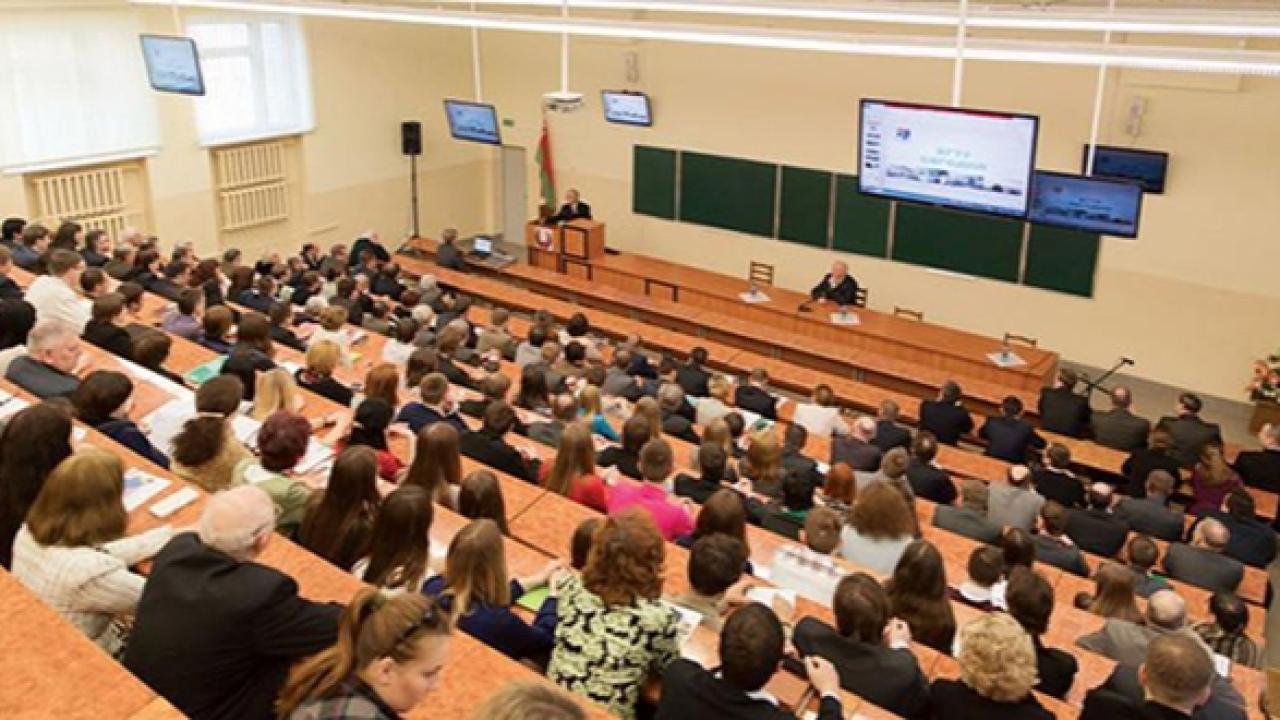 Mezun Olmadan Yüksek Lisansa Başlama Şansı! "Bütünleşik Program" Nedir, Kimler Başvurabilir?
