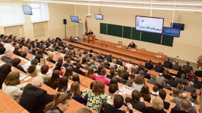 Mezun Olmadan Yüksek Lisansa Başlama Şansı! "Bütünleşik Program" Nedir, Kimler Başvurabilir?