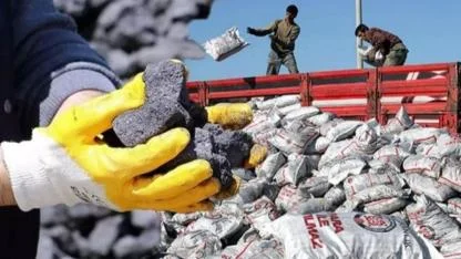 Milyonlarca Aileye Müjde! 2026 Kömür Yardımı Resmileşti: Kimler Alabilecek?