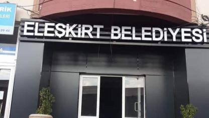 Mühendis Adayları Buraya! 657 Sayılı Kanun'a Tabi Atama İlanı Yayımlandı