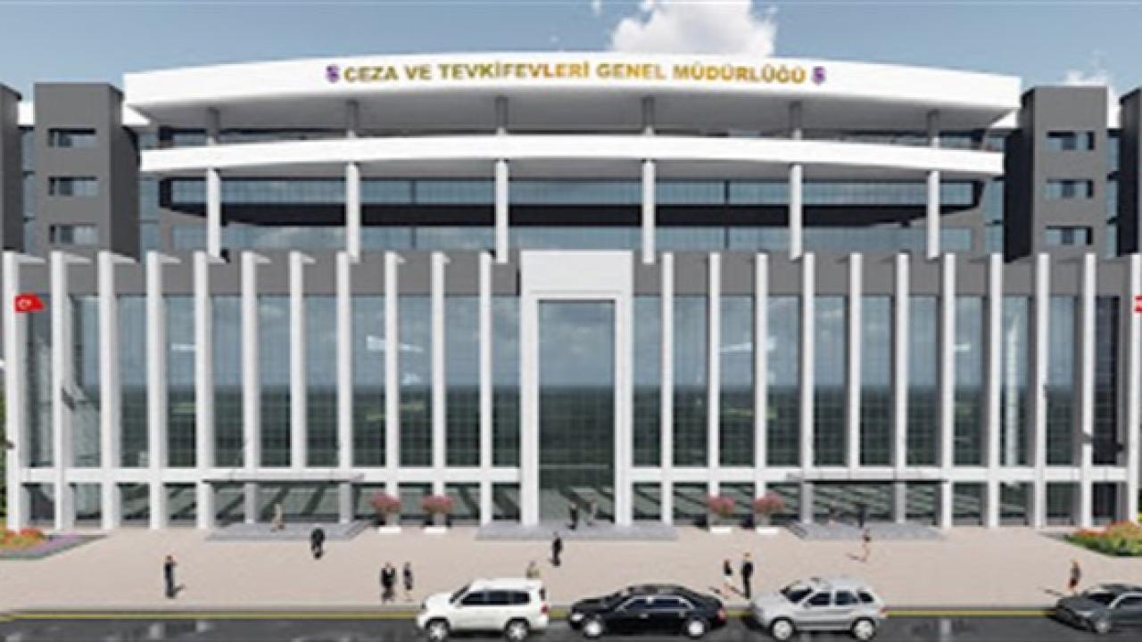 Mülakat Sisteminde Yeni Dönem! Kaç Puan, Neye Göre Verilecek? İşte 100 Puanlık Liste!