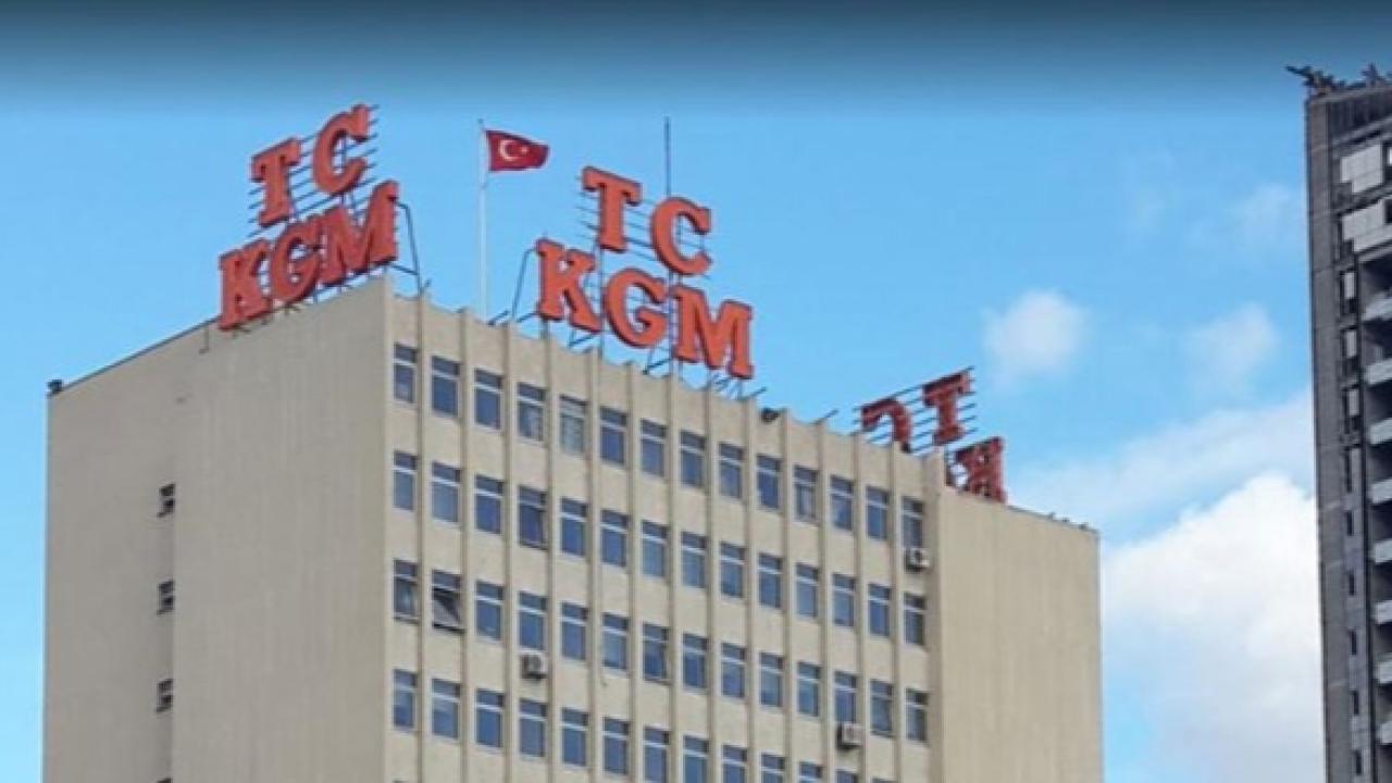 Mülakat Yok, KPSS Puanı Yeterli! Karayolları 150 Personel Alımı Yapacak. İşte Başvuru Şartları