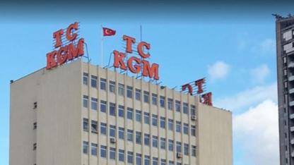 Mülakat Yok, KPSS Puanı Yeterli! Karayolları 150 Personel Alımı Yapacak. İşte Başvuru Şartları