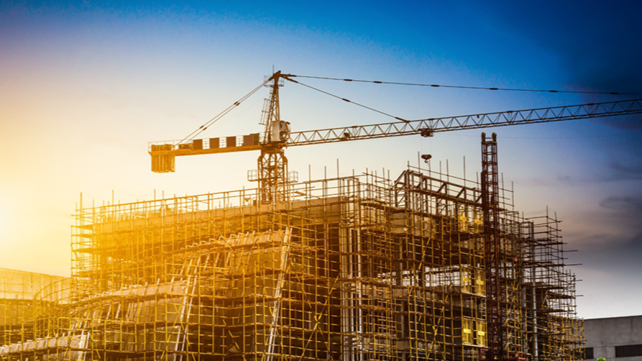 Müteahhitler Dikkat! O Belgeler Artık Geçersiz Sayılacak!