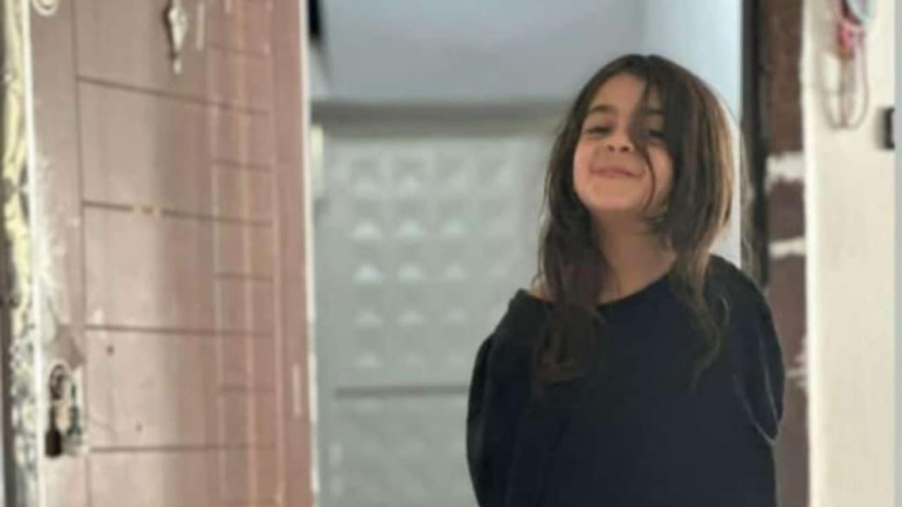 Narin Güran Davasında Yeni Perde: 15 Sanık Yeniden Hakim Karşısında! Karar Bozuldu