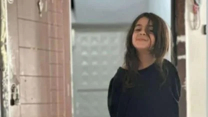 Narin Güran Davasında Yeni Perde: 15 Sanık Yeniden Hakim Karşısında! Karar Bozuldu