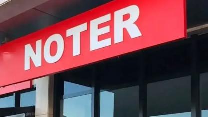 Noter Olmak İsteyenler Dikkat! Bakanlık Yüzlerce Münhal Noterliği Duyurdu! İşte Tam Liste!