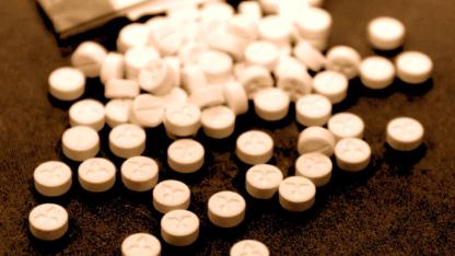 O İsimleri İlk Kez Duyacaksınız Ama Artık Hepsi Yasak: İşte Tam Liste!