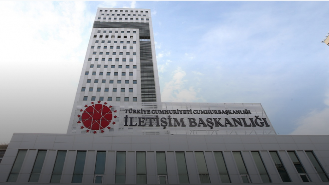 O Kurumda Hukuk Müşavirliğinden Şoförlüğe Kadar Tüm Kadrolar Değişti! İşte Tam Liste