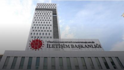 O Kurumda Hukuk Müşavirliğinden Şoförlüğe Kadar Tüm Kadrolar Değişti! İşte Tam Liste