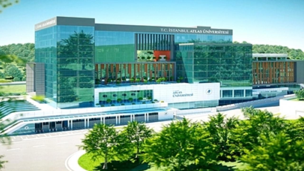 O Üniversitesi’nden Dev Akademik İlan: 22 Farklı Bölüme Öğretim Üyesi Alınacak!