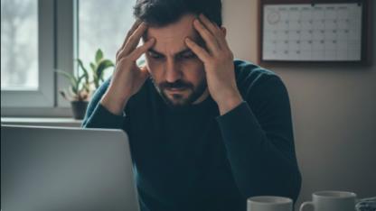 Ocak Ayı Kira Artış Oranı Belli Oldu!