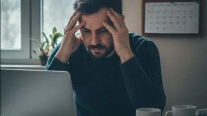 Ocak Ayı Kira Artış Oranı Belli Oldu!