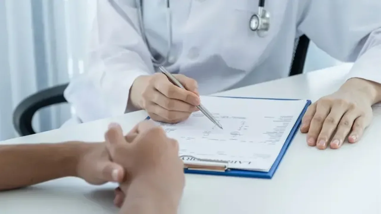 Öğrencilerin Dikkatine! Sağlık Raporuyla İlgili Ezber Bozan Değişiklik