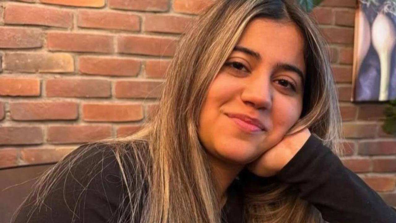 Önce Boğdu, Sonra İntihar Süsü Verip İhbar Etti! Katil Zanlısı Cezaevinde Ölü Bulundu