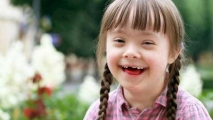 Otizmli Bireyler ve Aileleri İçin Büyük Müjde: Otizmde Yeni Bir Sayfa Açılıyor