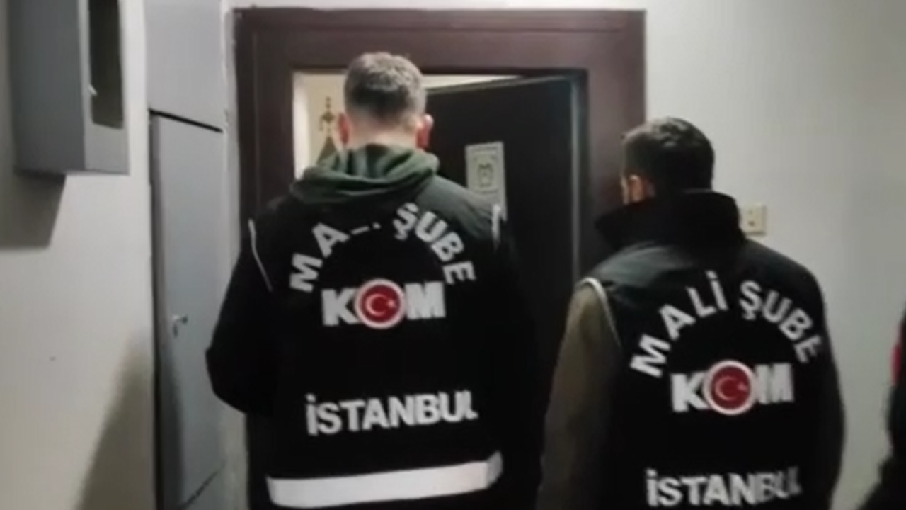 Papel Kullanıcıları Dikkat! Şirkete El Konuldu, Malvarlıkları Donduruldu