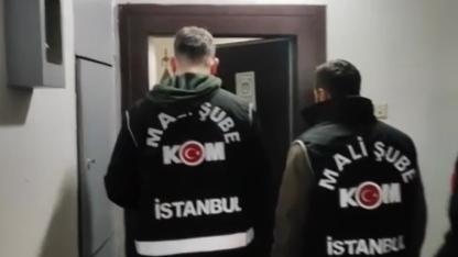 Papel Kullanıcıları Dikkat! Şirkete El Konuldu, Malvarlıkları Donduruldu