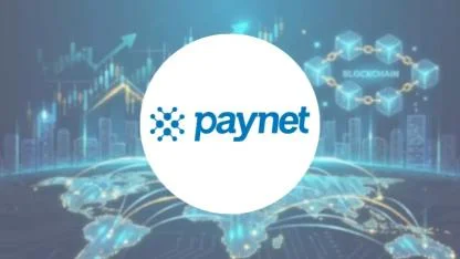 Paynet Artık Yok mu? Resmî Gazete’de Yayımlanan Kararın Perde Arkası!