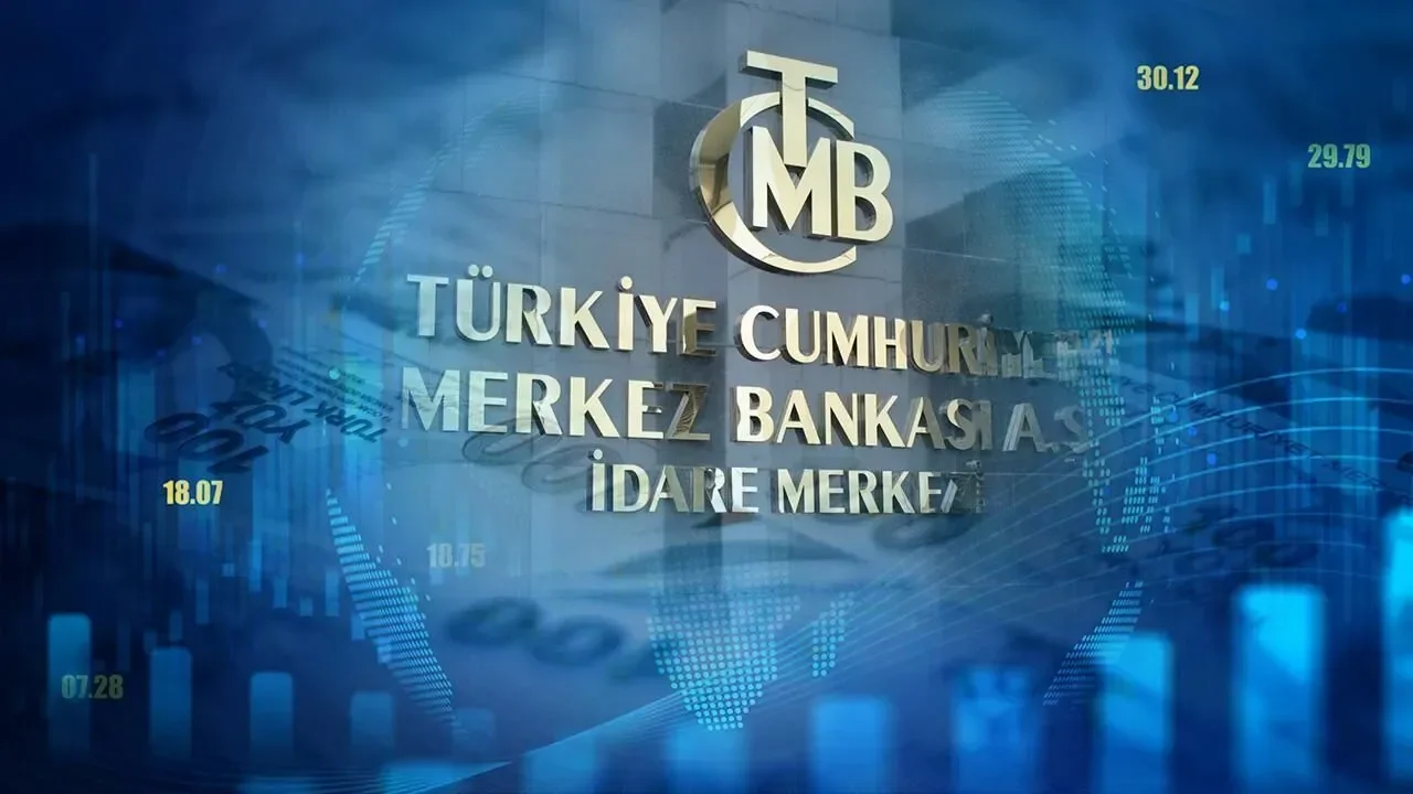 Piyasalarda Hareketlilik: Merkez Bankası'nın O Kararı Artık Geçersiz!