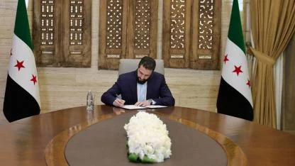 PKK Üyeleri Sınır Dışı Edilecek: Petrol Sahaları ve Sınır Kapıları Şam Yönetimine Devrediliyor! İşte Anlaşmanın Detayları