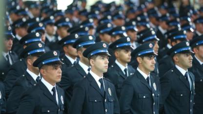 POMEM Başvurularında Son Saatler! 33. Dönem POMEM Başvuruları Bitiyor! Peki Ya Sonuçlar Ne Zaman Açıklanacak?