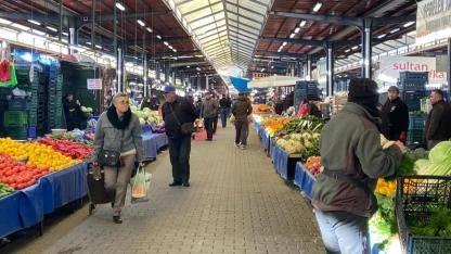 Çanakkale Cuma Pazarı 2 Ocak 2026 fiyat listesi