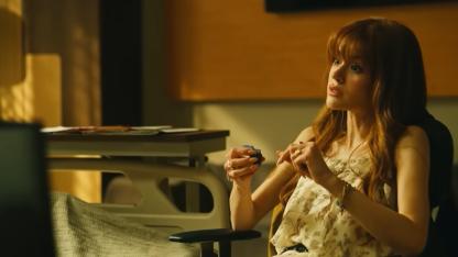 Jasmine Krizi Derinleşiyor: İlk Bölüm Sansüre mi Takıldı?