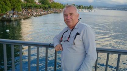 Çanakkale Zaferi’nin Yıl Dönümünde Anlamlı Çağrı: "Nihai Zafer Anıtı Yeniden Yapılmalı"