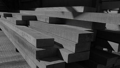 ÇANAKKALE BELEDİYE BAŞKANLIĞI